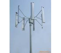 電子產品產品庫 連接科技與生活的數字化橋梁